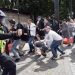 Sunderland riots: PM Starmer Says Police Has Minister’s backing