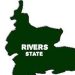 Internal Revenue Director kidnaped in Rivers