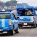 Shippers’ Council lauds FRSC for role in ensuring safety in Apapa business hub