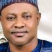 Oppositions are taking advantage the protest –Uba Sani