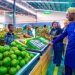 FOOD SECURITY: SANWO-OLU URGES AGRO, FOOD PROCESSING COMPANIES TO CRASH PRICES