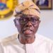 #EndBadGovernance Protests: Lagos Reintroduces 25% Discount On Food Items, 25% Slash On Transport Fares
