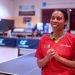 Sarah Hanffou: A Legacy of Passion and Triumph in Table Tennis