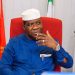 SENATE FROWNS AT FALSE CLAIMS AGAINST BAMIDELE, MULLS STIFFER ACTION