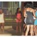 “Shelve your protests”: Sex Workers decry low Patronage In Kano