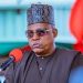 North Has Tolerated Too Much Poverty And Corruption – Kashim Shettima