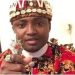FG, Engaging EU To Extradite Simon Ekpa