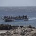 Influx of migrants fuels debate in Spain on how to stop illegal immigrants