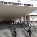 LG Chairmen, Councilors To Enjoy Four-Year Tenure — Supreme Court