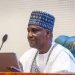 Oil Probe: Coalition hails Speaker Abbas for disbanding Ugochinyere, Okojie-led adhoc committee
