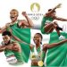 Amusan Storms Track, Ogazi Eyes 400m Medal, D’tigress to Unleash Terror on USA, as Olympics Day 12 Beckons