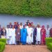 Economy My Priority Now, Tinubu Tells Anyaoku, Others Seeking New Constitution