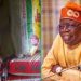 Food Crisis: Register For N40,000 Rice – FG Tells Public Servants