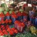 Ekiti Oba Slashes Food Prices, Bans Traders’ Associations