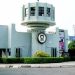 Student Loan: UI Receives N201million School Fees For 1,370 Students