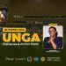 Vivacity Development Partners with OCCE to Host Side Event at UNGA 79