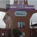 Student Loan: UNIBEN Confirms Receipt Of N24.4m For 332 Students