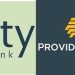 CBN Approves Unity Bank, Providus Bank Merger