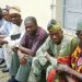 Pay Our Pension – Civil War Veterans Beg Tinubu