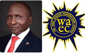 Reps Probes WAEC Over ₦5 Billion Loan For Calculators, Others