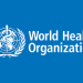 WHO calls for production of Cholera vaccine