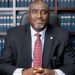 NBA call on the judges to revive citizens confidence in the Judiciary