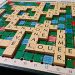 Nigeria Can Win Gold If Scrabble Was At The Olympics- LSC President