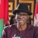 Labour Party Saga: Abure group disown caretaker committee