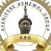 Government officials should stop living large when the country is broke- Afenifere
