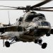 Nigerian Air Force kills over 28 terrorists in Niger State