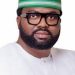 Independent Candidates’ Bill: Interested Nigerians can now contest election – Hon. Akin Rotimi Jnr