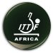 ITTF African Championships: Egypt, Nigeria renew rivalry in Addis Ababa