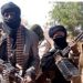 Sokoto Community Paid ₦160 Billion Ransoms, Levies To Bandits – Group