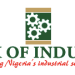 BOI oversubscription from international financial markets