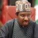 Senator Barau’s foundation releases list  of beneficiaries of foreign scholarships in AI, Robotics, Cybersecurity & Forensic Science