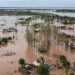 Flood: Bauchi State suffers 22billion naira loss