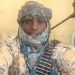 Turji reigns will soon come to an end – Zamfara Governor