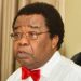Nigeria should be careful with Chinese deal-Bolaji Akinyemi