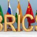 South Africa continue to promote negative competition against Nigeria-Prof Akinyemi