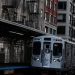 Four shot dead in Chicago train