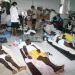 Cholera outbreak: Nine people die in Yobe