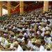 NYSC:FG increases corps members allowance to ₦77,000 a month
