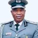 Smart Border Technology: Nigerian Customs promises service commitment to initiative