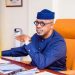 Ogun Shuts Down Two Chinese Companies For Improper Waste Disposal