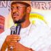 Community Leader Collected ₦‎700,000 From Bandits, Allowed Them Kill-Governor Radda