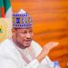 Only 39 police Officers Securing 200 Villages In Katsina- Governor