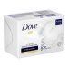 NAFDAC orders recall of Dove Beauty Cream Bar soap