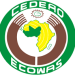 ECOWAS sets to uphold good governance and combat terrorism