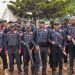 Edo Election: IGP Bans Activities Of Edo State Security Network (ESSN)