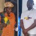 Drug Addict Son Hacked Mother To Death In Delta